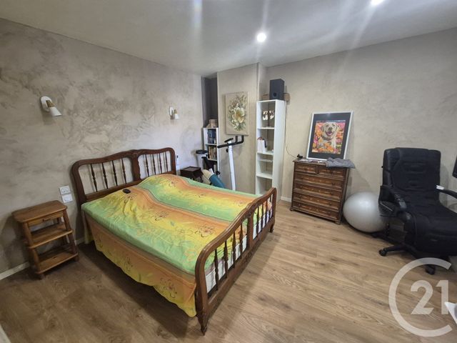 maison à vendre - 5 pièces - 177.0 m2 - VILLENEUVE MINERVOIS - 11 - LANGUEDOC-ROUSSILLON - Century 21 La Pierre Du Languedoc
