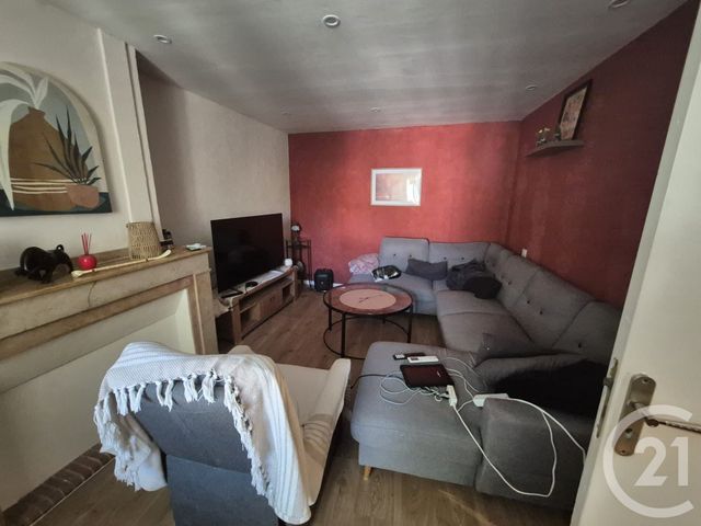 maison à vendre - 5 pièces - 177.0 m2 - VILLENEUVE MINERVOIS - 11 - LANGUEDOC-ROUSSILLON - Century 21 La Pierre Du Languedoc