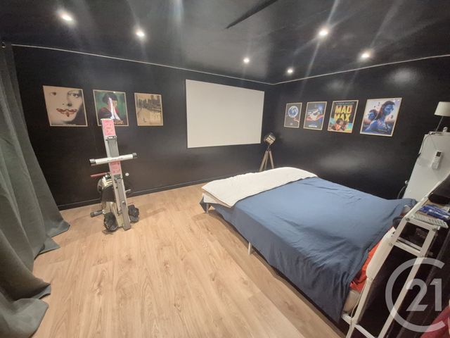 maison à vendre - 5 pièces - 177.0 m2 - VILLENEUVE MINERVOIS - 11 - LANGUEDOC-ROUSSILLON - Century 21 La Pierre Du Languedoc