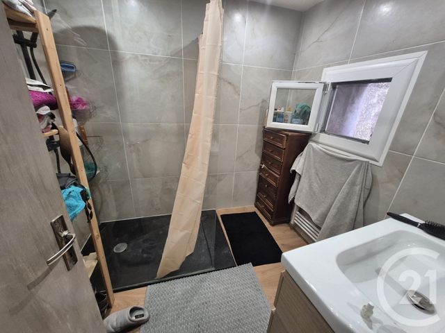 maison à vendre - 5 pièces - 177.0 m2 - VILLENEUVE MINERVOIS - 11 - LANGUEDOC-ROUSSILLON - Century 21 La Pierre Du Languedoc