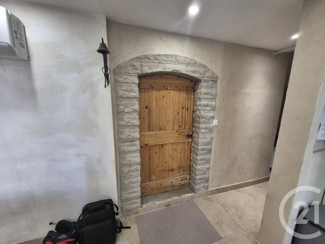 maison à vendre - 5 pièces - 177.0 m2 - VILLENEUVE MINERVOIS - 11 - LANGUEDOC-ROUSSILLON - Century 21 La Pierre Du Languedoc