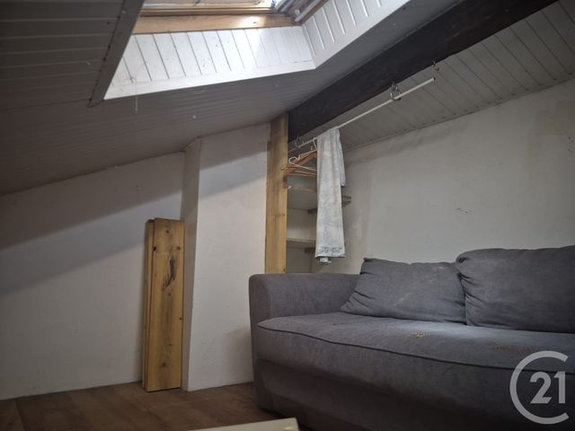 maison à vendre - 2 pièces - 29.0 m2 - CABRESPINE - 11 - LANGUEDOC-ROUSSILLON - Century 21 La Pierre Du Languedoc
