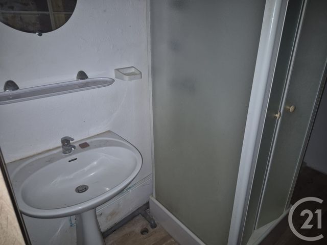 maison à vendre - 2 pièces - 29.0 m2 - CABRESPINE - 11 - LANGUEDOC-ROUSSILLON - Century 21 La Pierre Du Languedoc