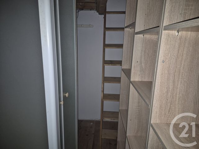 maison à vendre - 2 pièces - 29.0 m2 - CABRESPINE - 11 - LANGUEDOC-ROUSSILLON - Century 21 La Pierre Du Languedoc