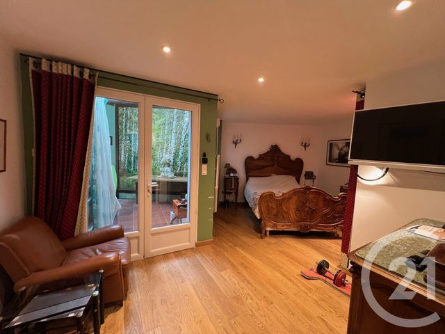 maison à vendre - 4 pièces - 154.0 m2 - LA LIVINIERE - 34 - LANGUEDOC-ROUSSILLON - Century 21 La Pierre Du Languedoc