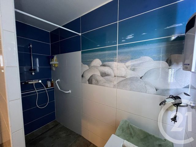 maison à vendre - 4 pièces - 154.0 m2 - LA LIVINIERE - 34 - LANGUEDOC-ROUSSILLON - Century 21 La Pierre Du Languedoc