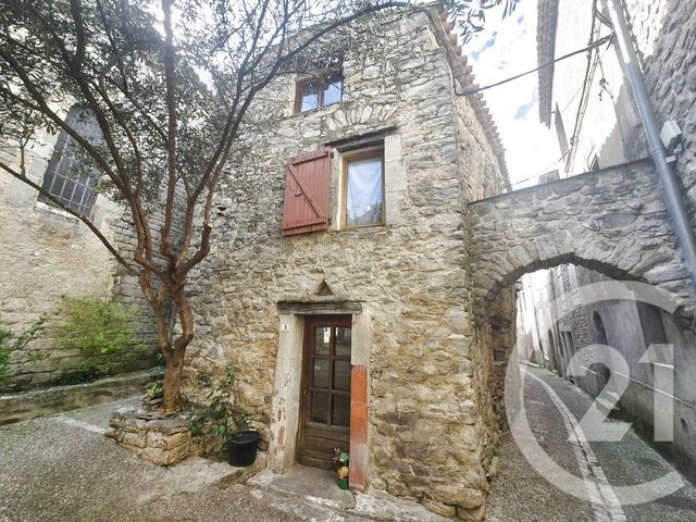 Maison à vendre AIGNE