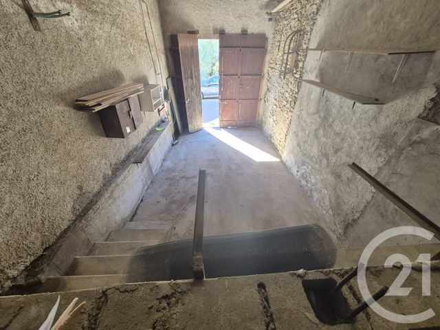maison à vendre - 4 pièces - 96.0 m2 - LA LIVINIERE - 34 - LANGUEDOC-ROUSSILLON - Century 21 La Pierre Du Languedoc