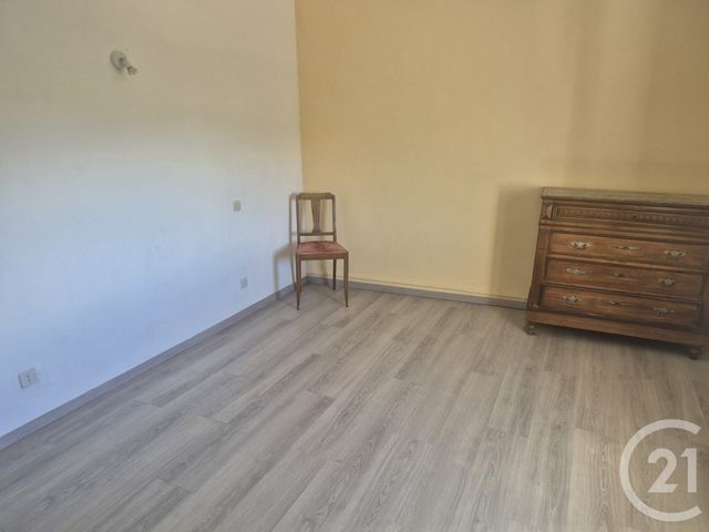 maison à vendre - 4 pièces - 96.0 m2 - LA LIVINIERE - 34 - LANGUEDOC-ROUSSILLON - Century 21 La Pierre Du Languedoc