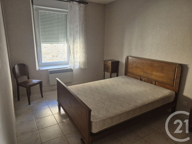 maison à vendre - 4 pièces - 96.0 m2 - LA LIVINIERE - 34 - LANGUEDOC-ROUSSILLON - Century 21 La Pierre Du Languedoc