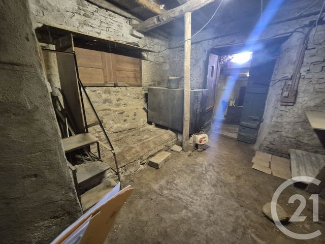 maison à vendre - 4 pièces - 96.0 m2 - LA LIVINIERE - 34 - LANGUEDOC-ROUSSILLON - Century 21 La Pierre Du Languedoc
