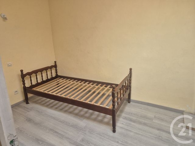 maison à vendre - 4 pièces - 96.0 m2 - LA LIVINIERE - 34 - LANGUEDOC-ROUSSILLON - Century 21 La Pierre Du Languedoc