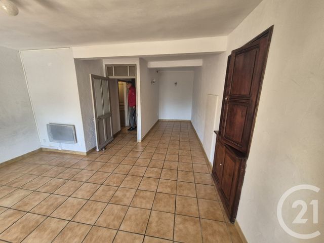 maison à vendre - 4 pièces - 96.0 m2 - LA LIVINIERE - 34 - LANGUEDOC-ROUSSILLON - Century 21 La Pierre Du Languedoc