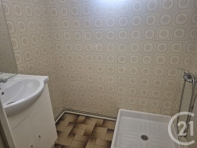 maison à vendre - 4 pièces - 96.0 m2 - LA LIVINIERE - 34 - LANGUEDOC-ROUSSILLON - Century 21 La Pierre Du Languedoc