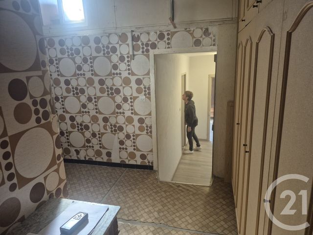maison à vendre - 4 pièces - 96.0 m2 - LA LIVINIERE - 34 - LANGUEDOC-ROUSSILLON - Century 21 La Pierre Du Languedoc
