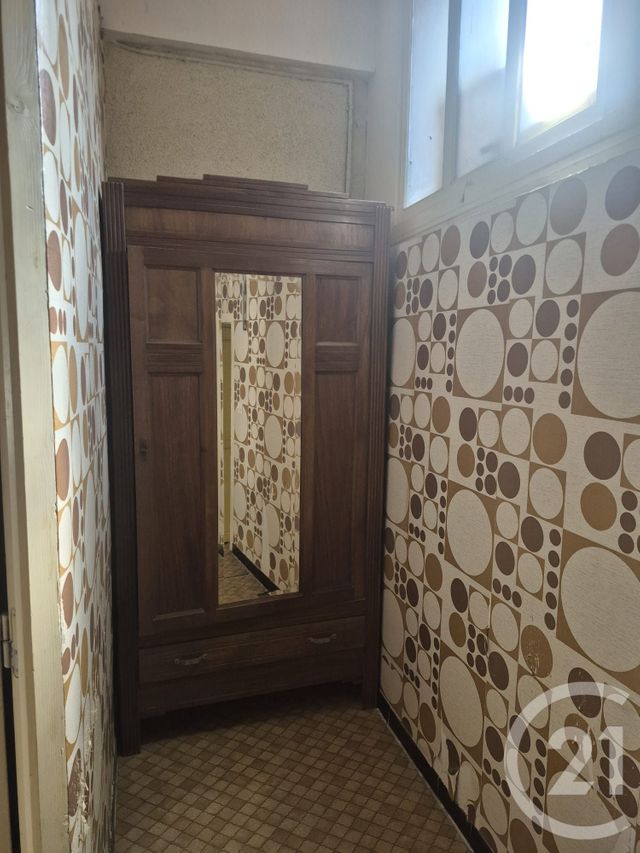 maison à vendre - 4 pièces - 96.0 m2 - LA LIVINIERE - 34 - LANGUEDOC-ROUSSILLON - Century 21 La Pierre Du Languedoc