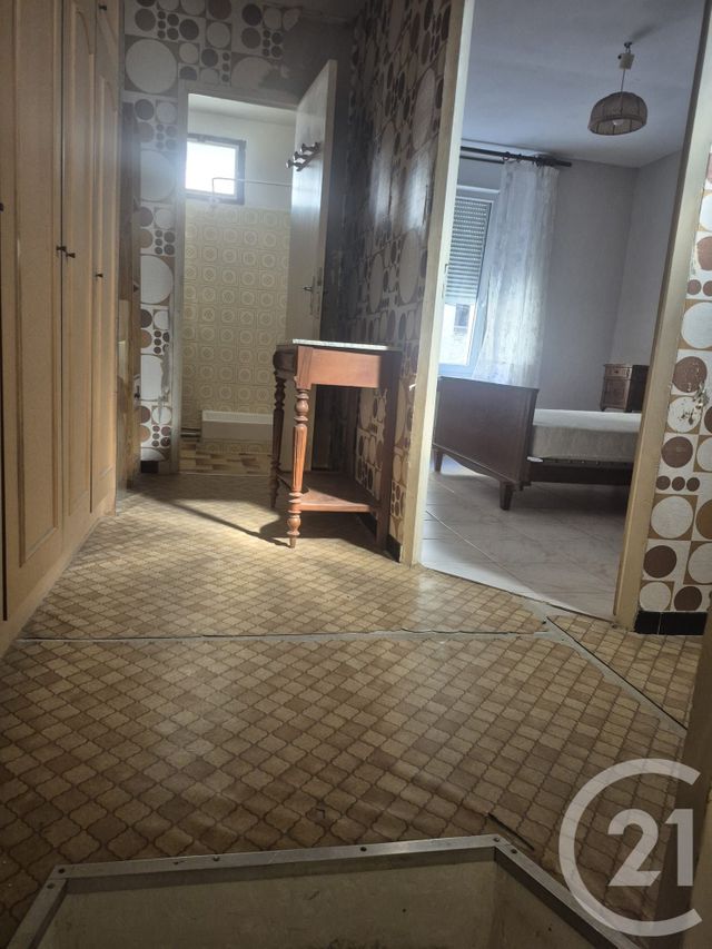 maison à vendre - 4 pièces - 96.0 m2 - LA LIVINIERE - 34 - LANGUEDOC-ROUSSILLON - Century 21 La Pierre Du Languedoc