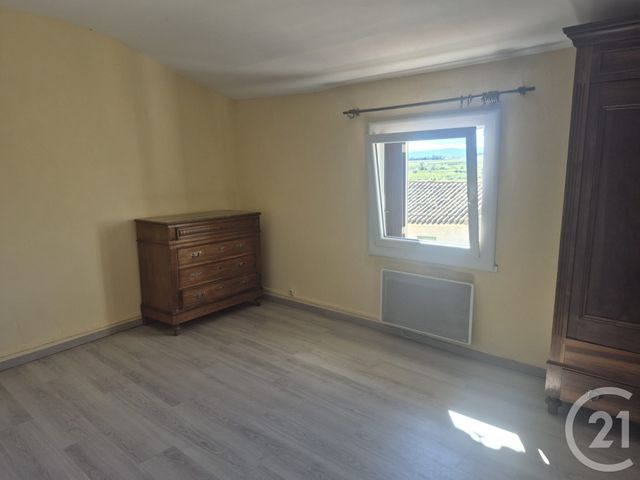 maison à vendre - 4 pièces - 96.0 m2 - LA LIVINIERE - 34 - LANGUEDOC-ROUSSILLON - Century 21 La Pierre Du Languedoc