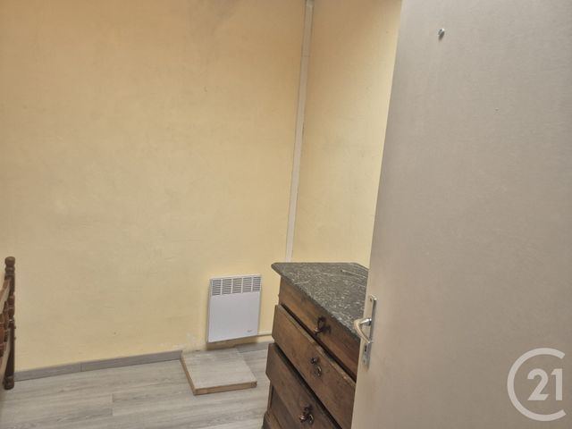maison à vendre - 4 pièces - 96.0 m2 - LA LIVINIERE - 34 - LANGUEDOC-ROUSSILLON - Century 21 La Pierre Du Languedoc