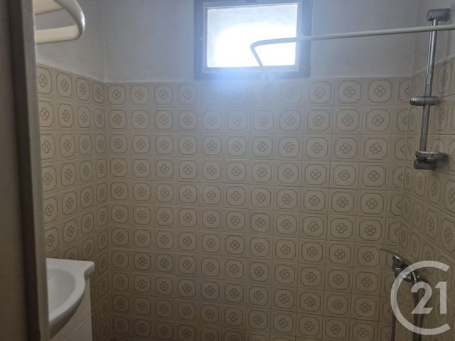 maison à vendre - 4 pièces - 96.0 m2 - LA LIVINIERE - 34 - LANGUEDOC-ROUSSILLON - Century 21 La Pierre Du Languedoc