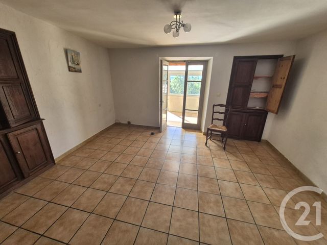 maison à vendre - 4 pièces - 96.0 m2 - LA LIVINIERE - 34 - LANGUEDOC-ROUSSILLON - Century 21 La Pierre Du Languedoc