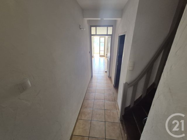 maison à vendre - 4 pièces - 96.0 m2 - LA LIVINIERE - 34 - LANGUEDOC-ROUSSILLON - Century 21 La Pierre Du Languedoc