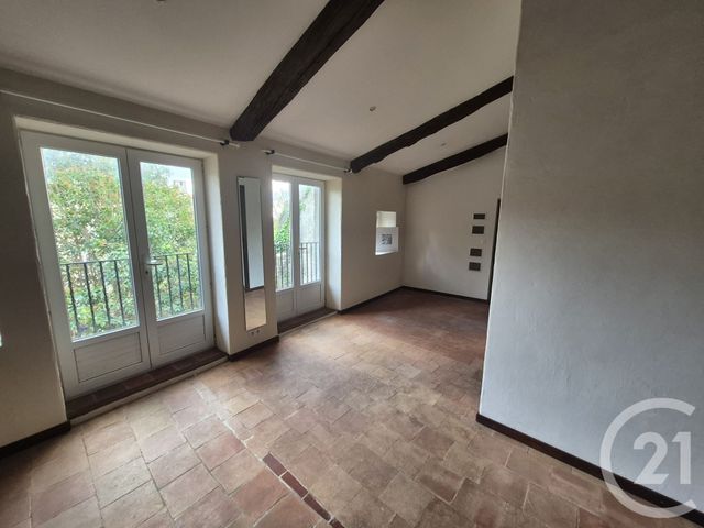 maison à vendre - 5 pièces - 185.0 m2 - LA LIVINIERE - 34 - LANGUEDOC-ROUSSILLON - Century 21 La Pierre Du Languedoc