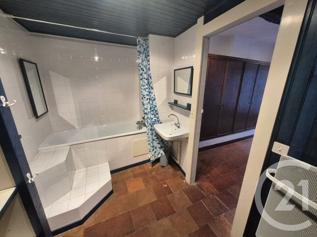 maison à vendre - 5 pièces - 185.0 m2 - LA LIVINIERE - 34 - LANGUEDOC-ROUSSILLON - Century 21 La Pierre Du Languedoc