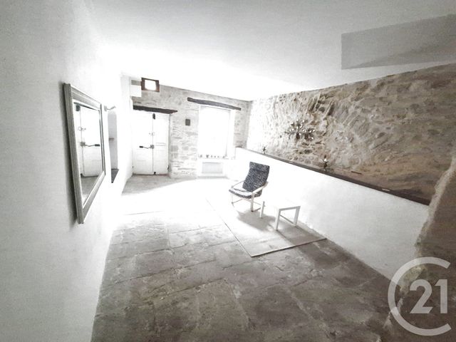 maison à vendre - 5 pièces - 185.0 m2 - LA LIVINIERE - 34 - LANGUEDOC-ROUSSILLON - Century 21 La Pierre Du Languedoc