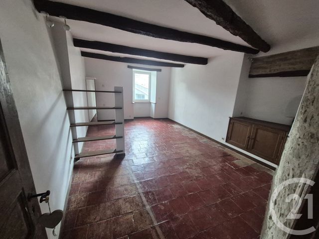 maison à vendre - 5 pièces - 185.0 m2 - LA LIVINIERE - 34 - LANGUEDOC-ROUSSILLON - Century 21 La Pierre Du Languedoc