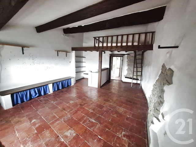 maison à vendre - 5 pièces - 185.0 m2 - LA LIVINIERE - 34 - LANGUEDOC-ROUSSILLON - Century 21 La Pierre Du Languedoc