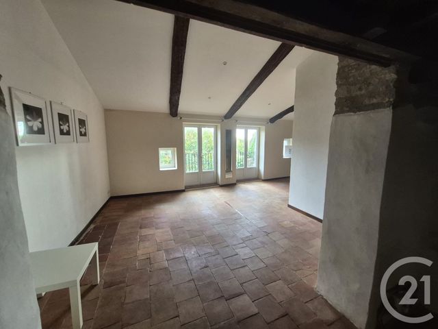 maison à vendre - 5 pièces - 185.0 m2 - LA LIVINIERE - 34 - LANGUEDOC-ROUSSILLON - Century 21 La Pierre Du Languedoc