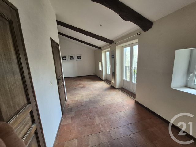 maison à vendre - 5 pièces - 185.0 m2 - LA LIVINIERE - 34 - LANGUEDOC-ROUSSILLON - Century 21 La Pierre Du Languedoc
