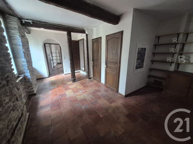 maison à vendre - 5 pièces - 185.0 m2 - LA LIVINIERE - 34 - LANGUEDOC-ROUSSILLON - Century 21 La Pierre Du Languedoc