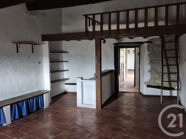 maison à vendre - 5 pièces - 185.0 m2 - LA LIVINIERE - 34 - LANGUEDOC-ROUSSILLON - Century 21 La Pierre Du Languedoc
