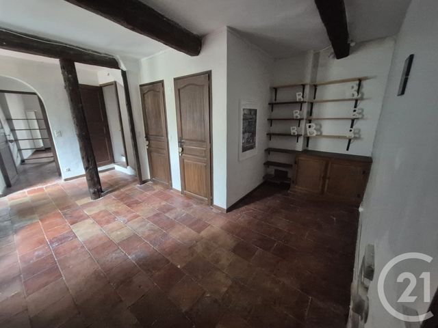 maison à vendre - 5 pièces - 185.0 m2 - LA LIVINIERE - 34 - LANGUEDOC-ROUSSILLON - Century 21 La Pierre Du Languedoc