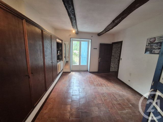 maison à vendre - 5 pièces - 185.0 m2 - LA LIVINIERE - 34 - LANGUEDOC-ROUSSILLON - Century 21 La Pierre Du Languedoc