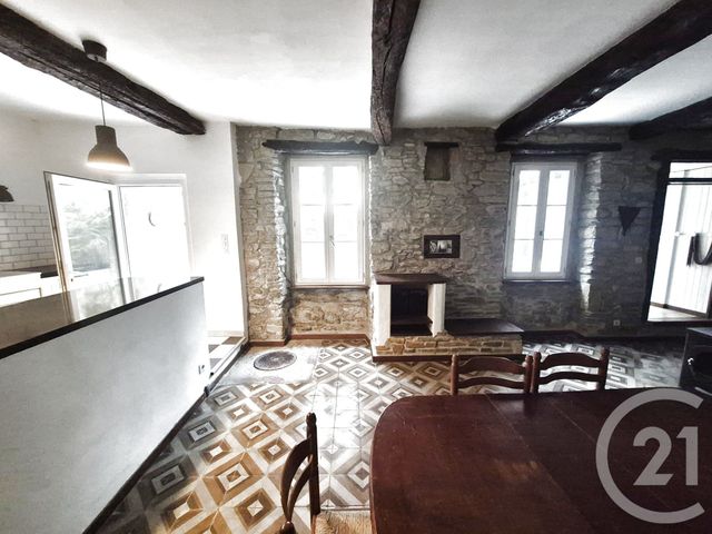 maison à vendre - 5 pièces - 185.0 m2 - LA LIVINIERE - 34 - LANGUEDOC-ROUSSILLON - Century 21 La Pierre Du Languedoc