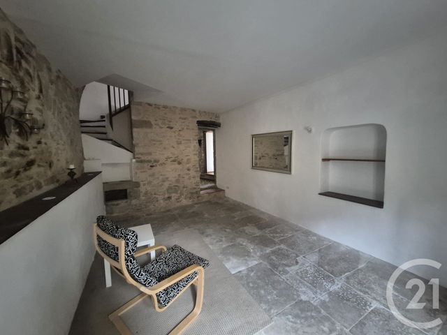 maison à vendre - 5 pièces - 185.0 m2 - LA LIVINIERE - 34 - LANGUEDOC-ROUSSILLON - Century 21 La Pierre Du Languedoc
