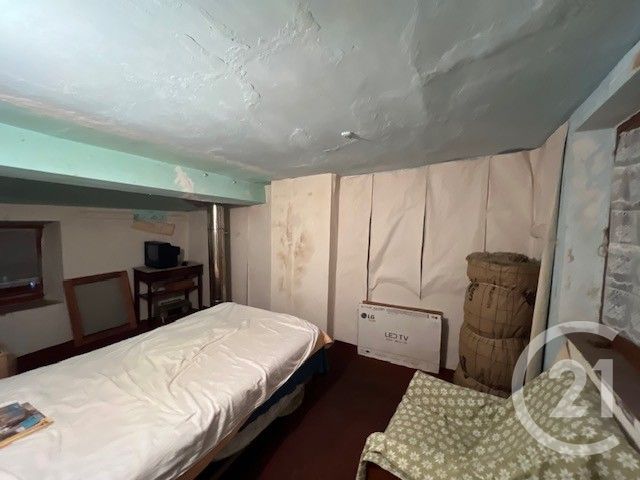 maison à vendre - 5 pièces - 88.0 m2 - RIEUX MINERVOIS - 11 - LANGUEDOC-ROUSSILLON - Century 21 La Pierre Du Languedoc
