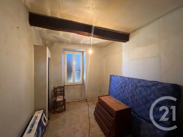 maison à vendre - 5 pièces - 88.0 m2 - RIEUX MINERVOIS - 11 - LANGUEDOC-ROUSSILLON - Century 21 La Pierre Du Languedoc