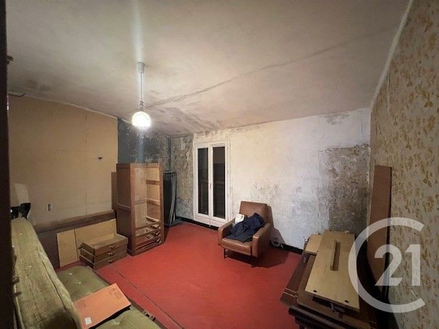 maison à vendre - 5 pièces - 88.0 m2 - RIEUX MINERVOIS - 11 - LANGUEDOC-ROUSSILLON - Century 21 La Pierre Du Languedoc