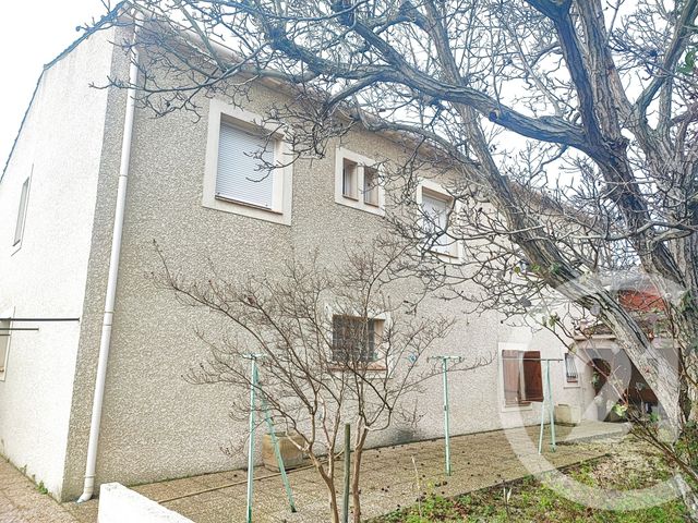 maison à vendre - 8 pièces - 230.0 m2 - PEYRIAC MINERVOIS - 11 - LANGUEDOC-ROUSSILLON - Century 21 La Pierre Du Languedoc