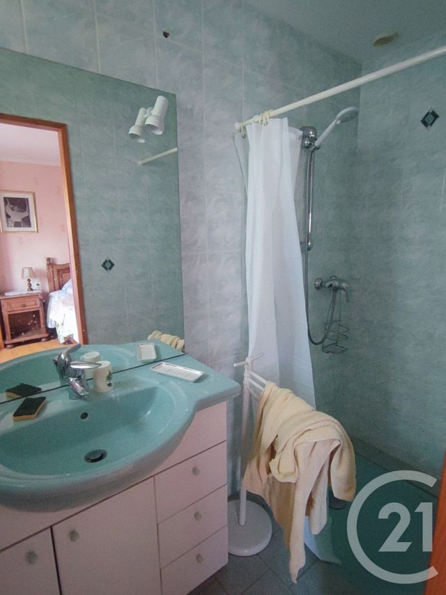 maison à vendre - 8 pièces - 230.0 m2 - PEYRIAC MINERVOIS - 11 - LANGUEDOC-ROUSSILLON - Century 21 La Pierre Du Languedoc