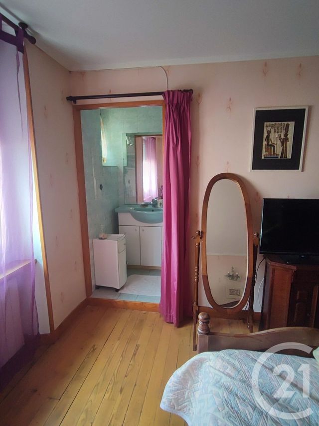 maison à vendre - 8 pièces - 230.0 m2 - PEYRIAC MINERVOIS - 11 - LANGUEDOC-ROUSSILLON - Century 21 La Pierre Du Languedoc