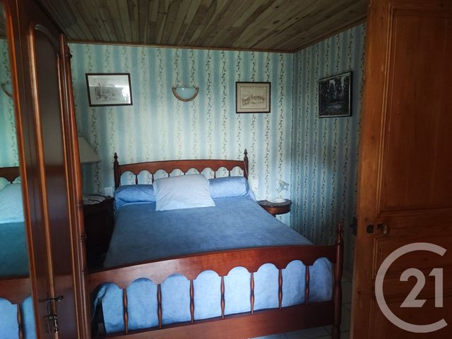 maison à vendre - 8 pièces - 230.0 m2 - PEYRIAC MINERVOIS - 11 - LANGUEDOC-ROUSSILLON - Century 21 La Pierre Du Languedoc