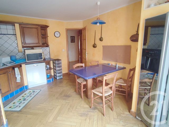 maison à vendre - 8 pièces - 230.0 m2 - PEYRIAC MINERVOIS - 11 - LANGUEDOC-ROUSSILLON - Century 21 La Pierre Du Languedoc