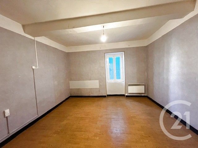 maison à vendre - 4 pièces - 110.0 m2 - RIEUX MINERVOIS - 11 - LANGUEDOC-ROUSSILLON - Century 21 La Pierre Du Languedoc