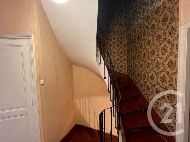 maison à vendre - 4 pièces - 110.0 m2 - RIEUX MINERVOIS - 11 - LANGUEDOC-ROUSSILLON - Century 21 La Pierre Du Languedoc