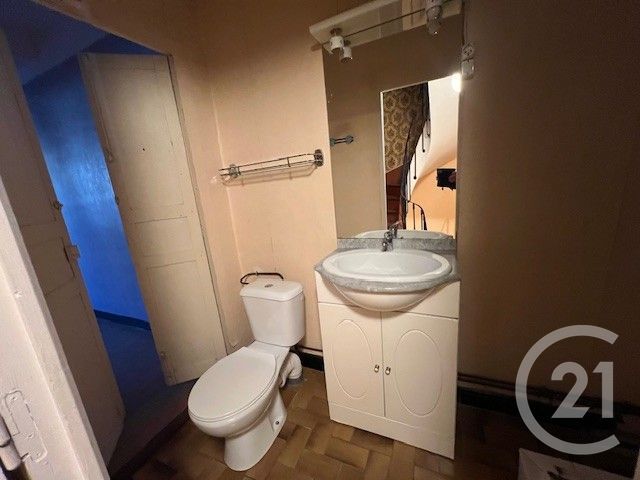 maison à vendre - 4 pièces - 110.0 m2 - RIEUX MINERVOIS - 11 - LANGUEDOC-ROUSSILLON - Century 21 La Pierre Du Languedoc